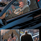 Image: DC Comics